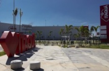 Potencial econômico gera otimismo