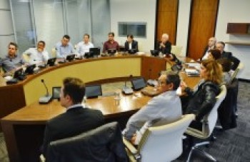 Sesi confirma desativação de escola, mas amplia vagas