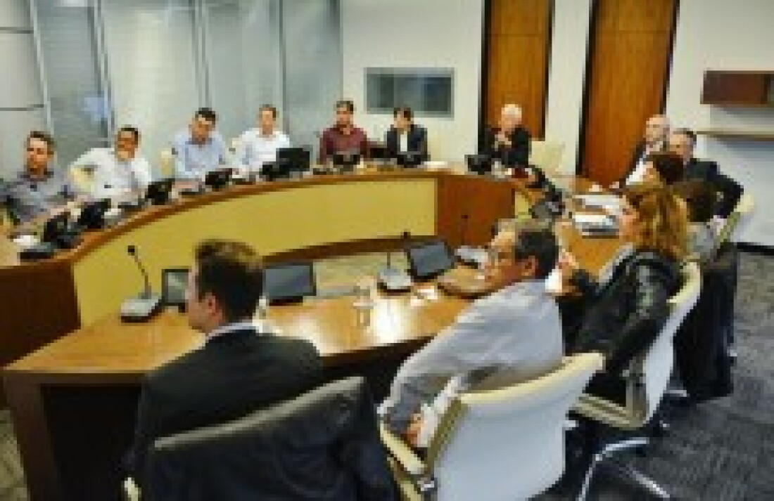 Sesi confirma desativação de escola, mas amplia vagas