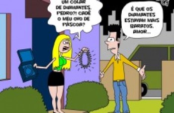 Charge