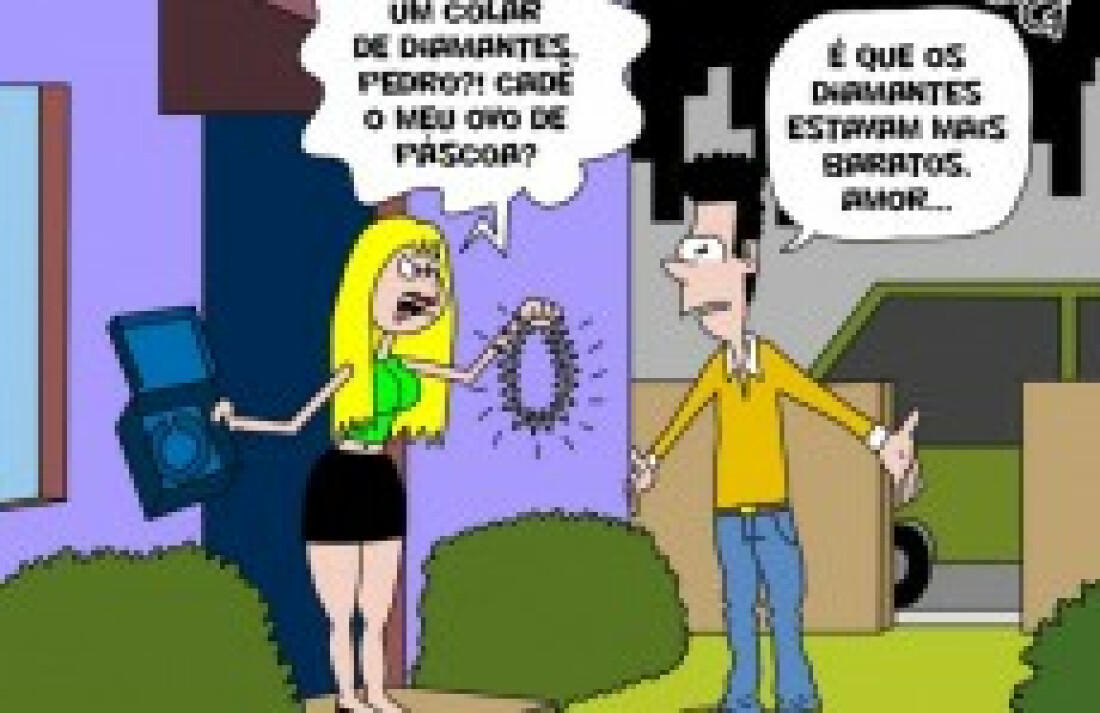 Charge