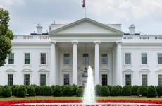 Eleições americanas têm recorde de participação