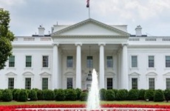 Eleições americanas têm recorde de participação
