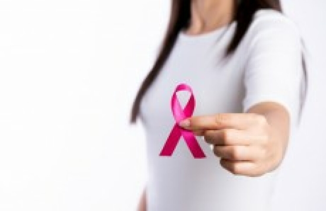 Mogi faz mais de 3 mil exames no Outubro Rosa
