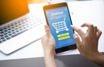Especialista aponta pandemia acelerando compras online