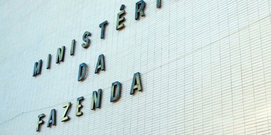 Desaceleração do PIB em 2022 sugere crescimento modesto em 2023