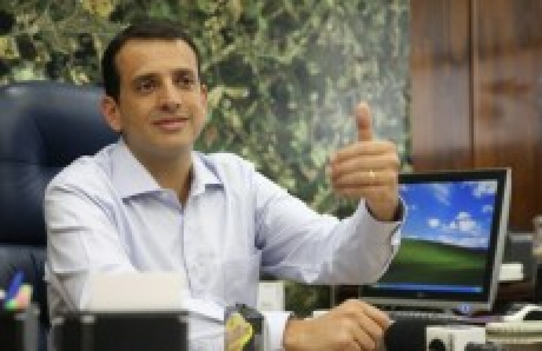 PSD assina termo contra a instalação do pedágio