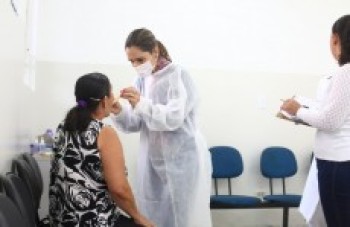 Criação de empregos anima as prefeituras ao Alto Tietê