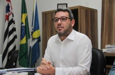 Biritiba terá novo portal na Internet