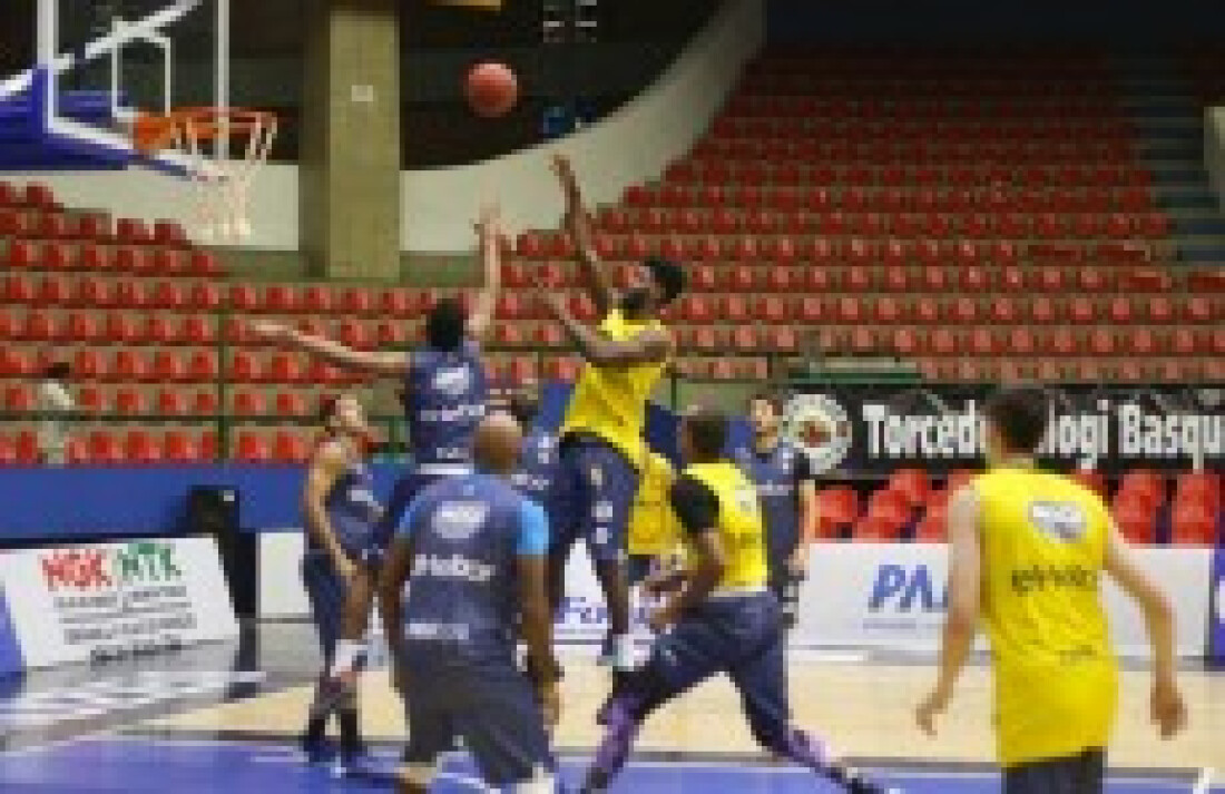 Contracapa