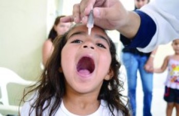 Campanha começa hoje nas cidades da região