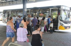 'Mogi no Ponto' é aprovado, mas divulgação ainda é falha