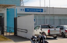 Novembro Mais Azul tem início em postos de Mogi