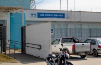 Novembro Mais Azul tem início em postos de Mogi