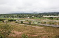 Jarbas quer investir em polo industrial e atrair empresas