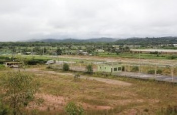 Jarbas quer investir em polo industrial e atrair empresas