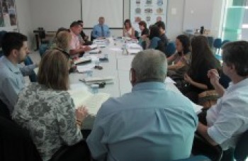 Suzano regularizará mais de 3 mil imóveis até ano que vem