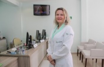 Bio Campos prima pela qualidade e eficiência