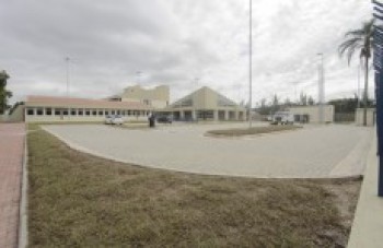 Fórum de Brás Cubas será entregue hoje