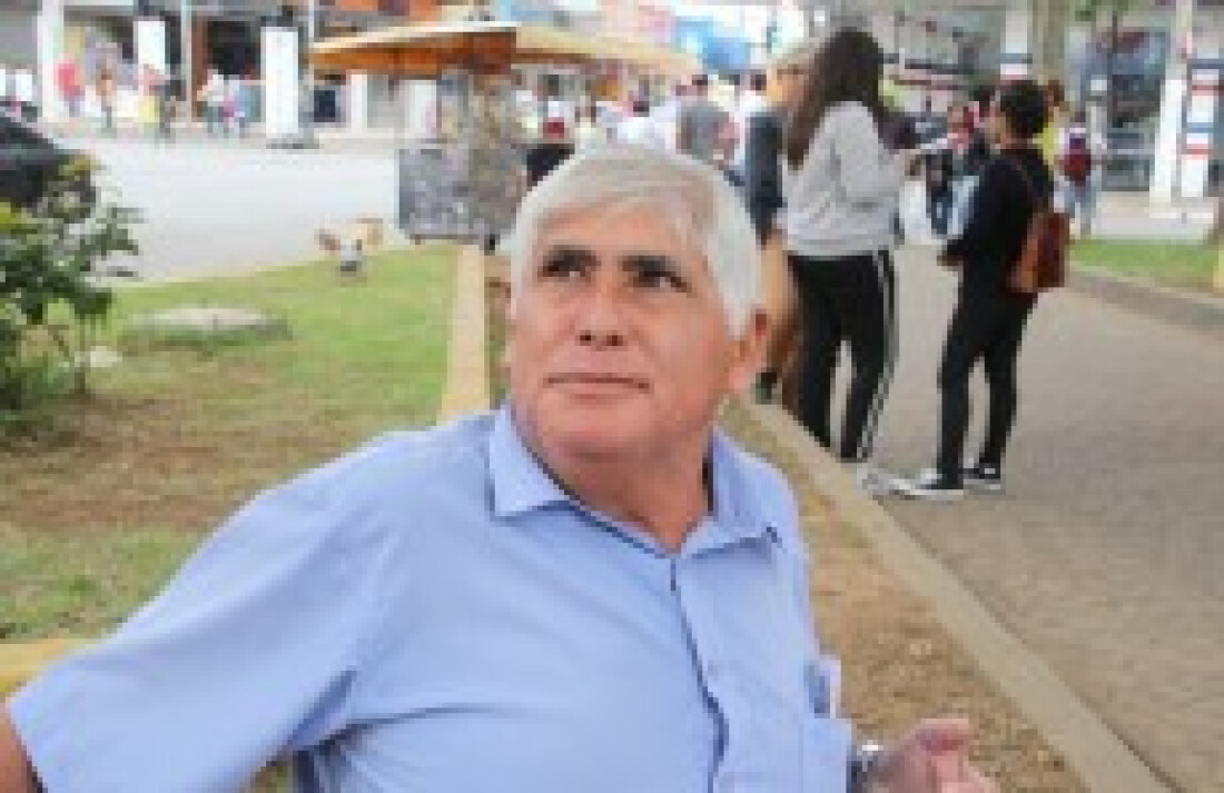 População desacredita de hospital