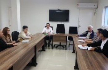 Biritiba Mirim adianta verba para entidades assistenciais
