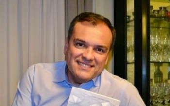 Partidos devem reconhecer dívidas após eleições