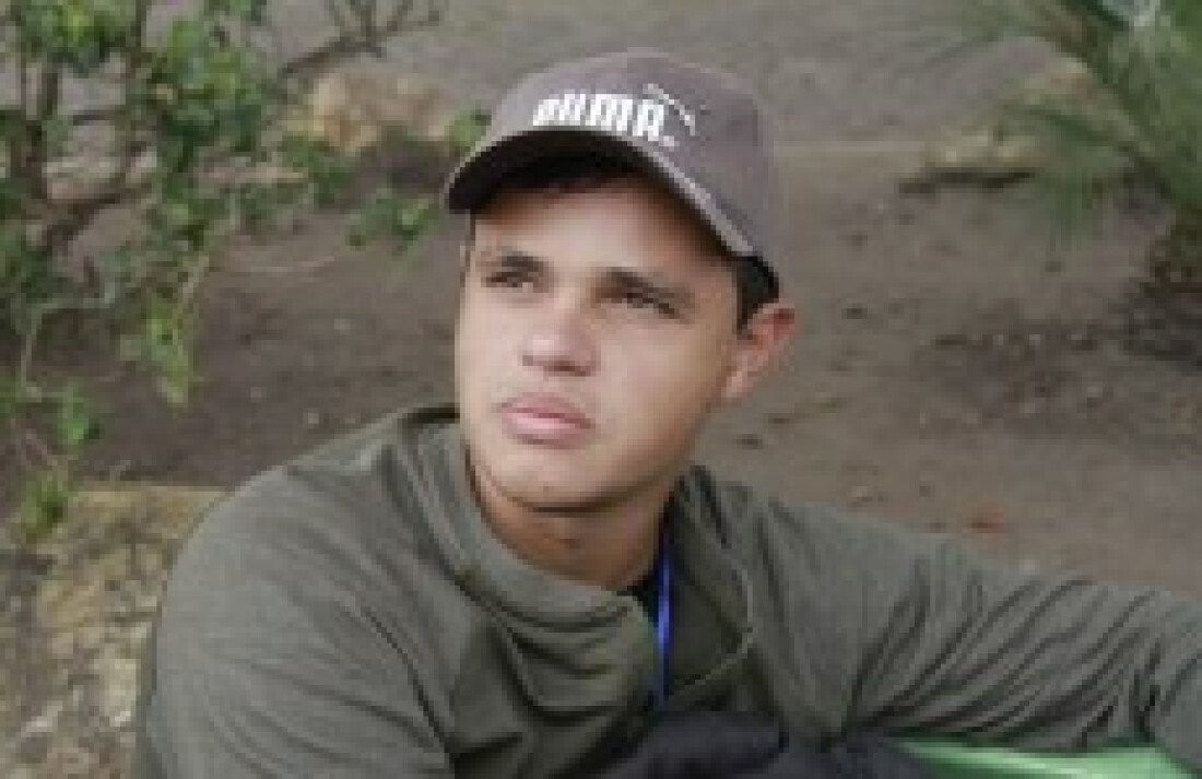 'Praças Digitais' têm mais de mil mogianos cadastrados