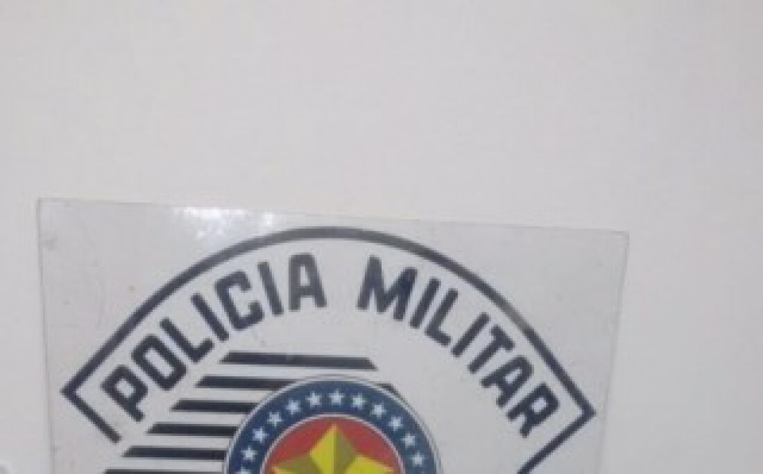 PM realiza apreensões em Mogi