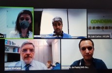 Covid-19 é fator desencadeante para infarto e AVC