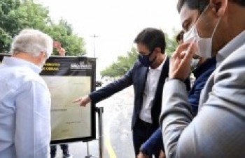 Obras de duplicação em Itaquá iniciam no 1º semestre de 2021