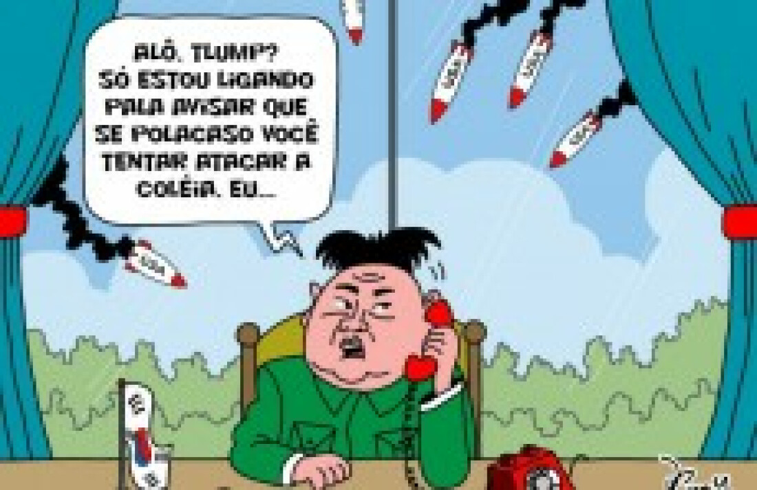 Charge