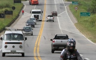 Mogi-Dutra tem licitação para obra adiada pela 3ª vez no ano
