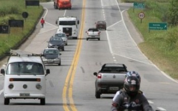 Mogi-Dutra tem licitação para obra adiada pela 3ª vez no ano