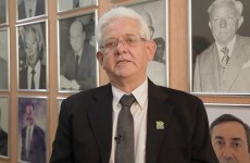 Presidente da ACMC fala do papel da entidade
