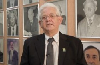 Presidente da ACMC fala do papel da entidade