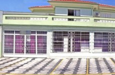 ACMC vai comemorar cem anos com a entrega de monumento