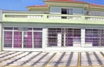 ACMC vai comemorar cem anos com a entrega de monumento