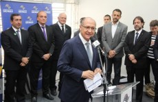 Novo Fórum poderá ter Vara voltada à Lei Maria da Penha