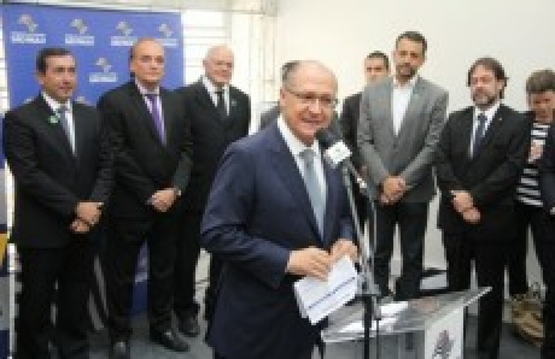 Novo Fórum poderá ter Vara voltada à Lei Maria da Penha