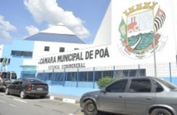 Projeto que prevê cotas para concurso é retirado