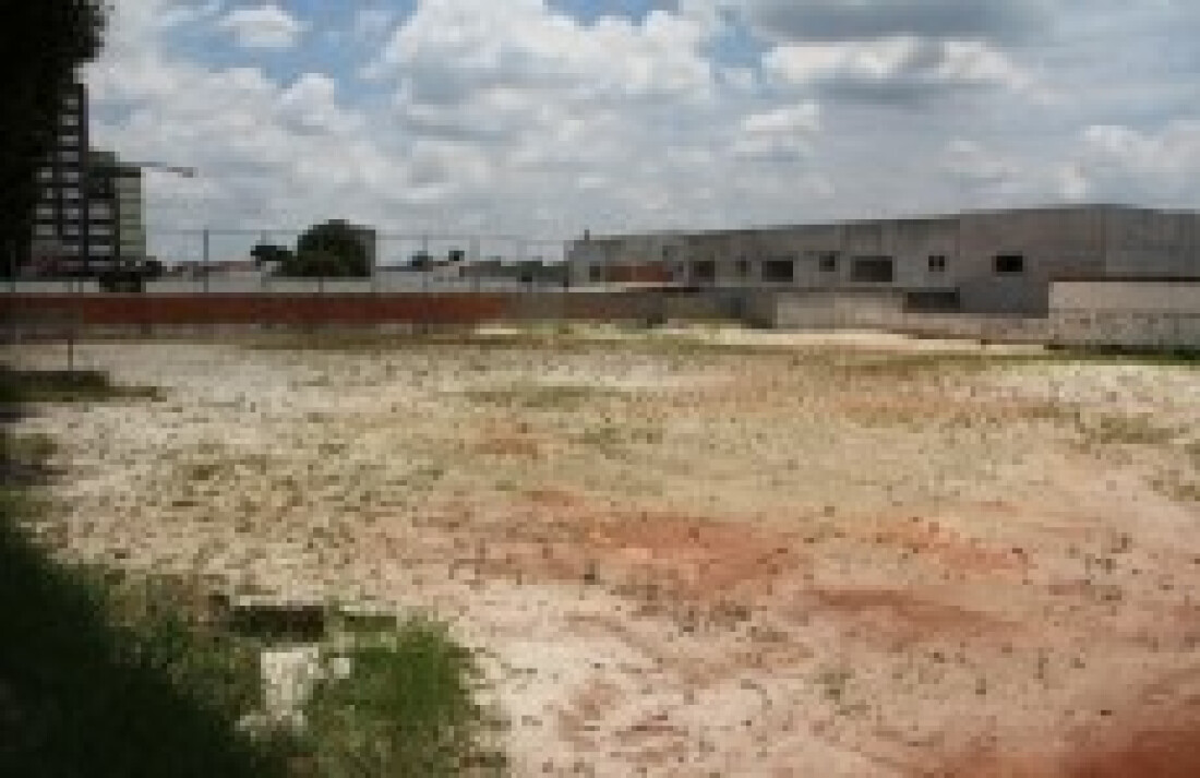 Reintegração de posse sem mandado vira caso de polícia