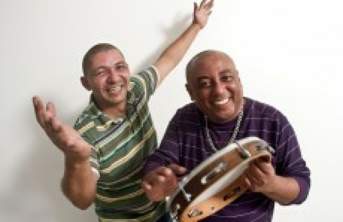 Circuito Sesc de Artes desembarca na região