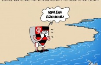 Charge