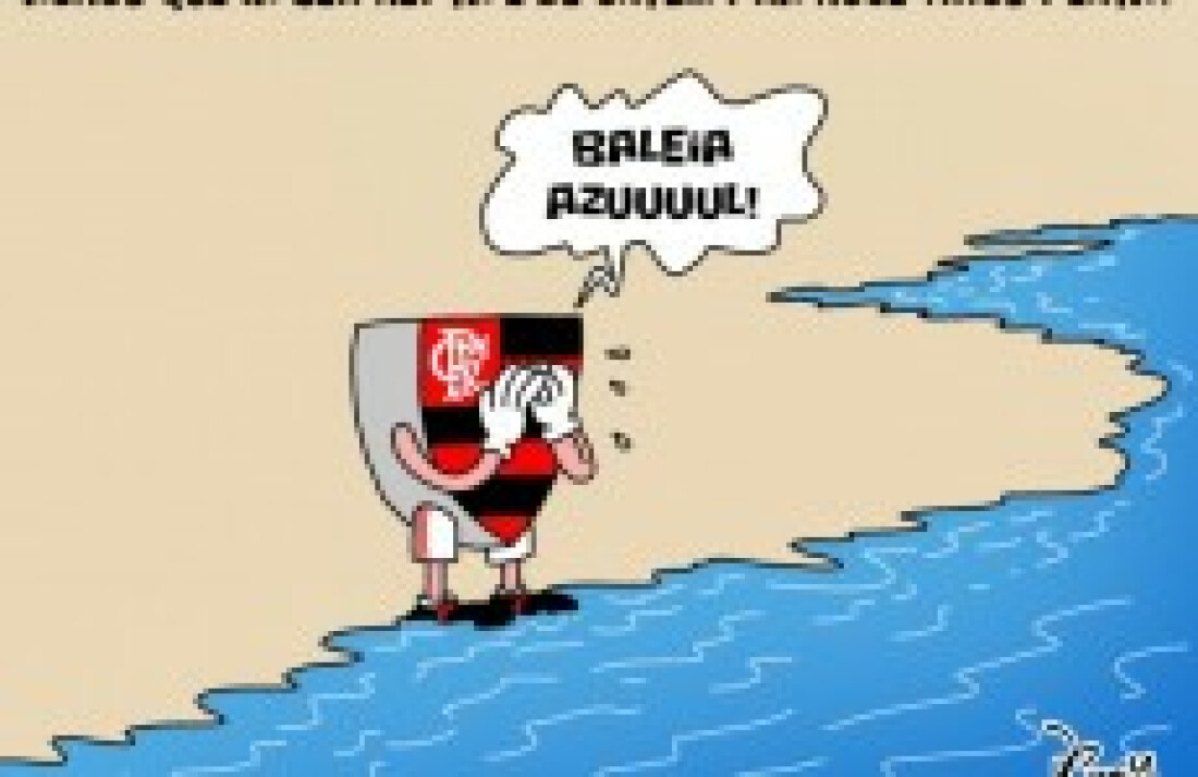 Charge