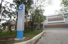 Projeto pede vagas em novo hospital