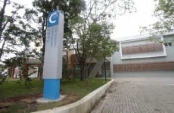 Projeto pede vagas em novo hospital