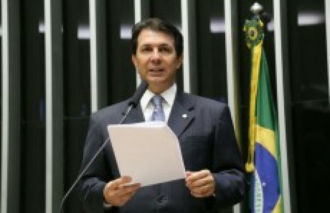 Votação inicial da reforma da Previdência será só em maio