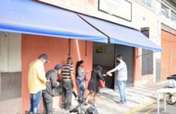 Defensoria entra com recurso sobre gratuidade