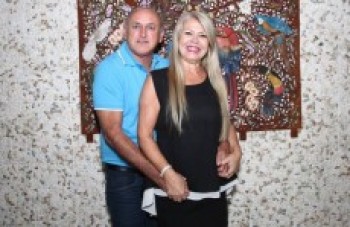 Noite Dançante