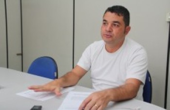 Acusados querem afastamento de Cunha e Valverde da comissão